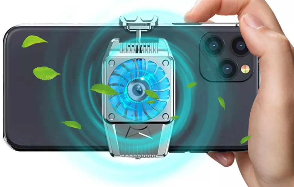 Товар Turbo-Hurricane.png