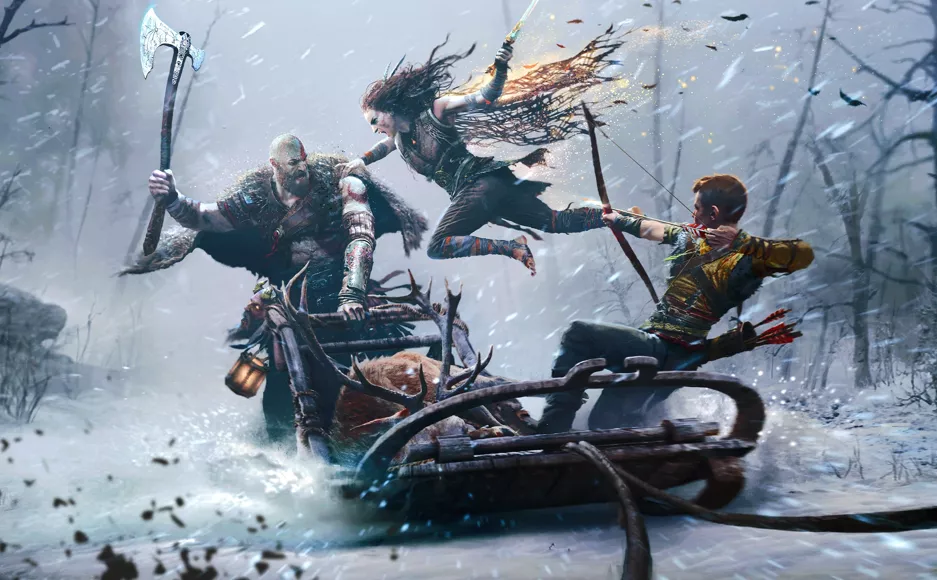 Игра Снимок экрана 2024-08-08 221109.png