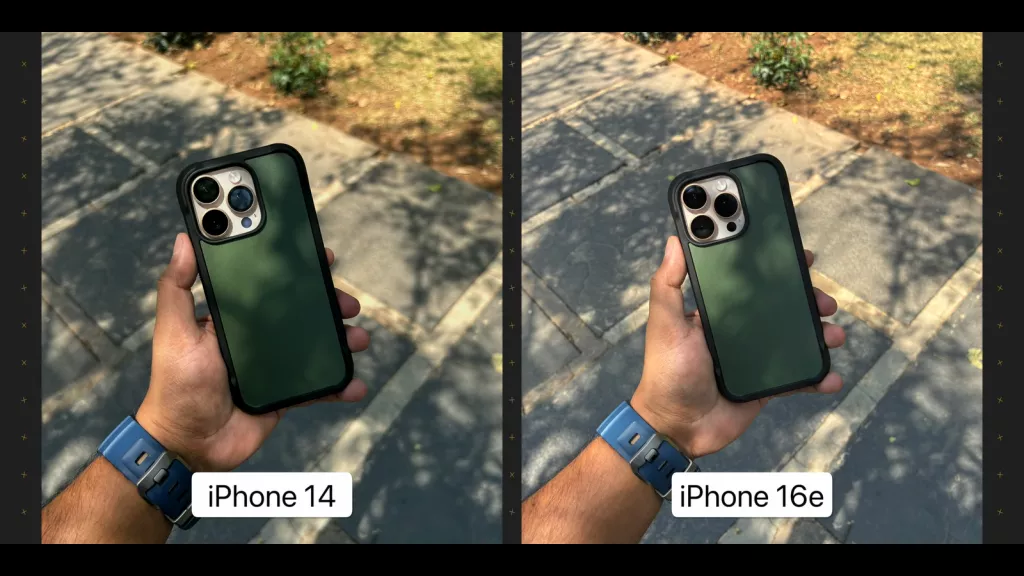 Фото: TecworkZ Фото: TecworkZ