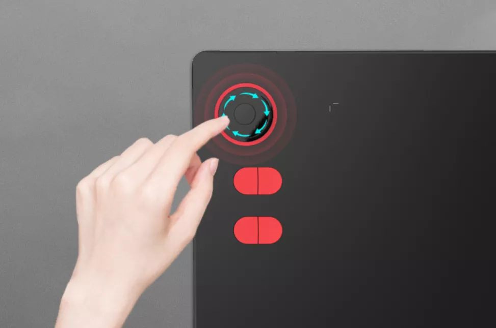 Товары Снимок экрана 2022-08-14 153923.png