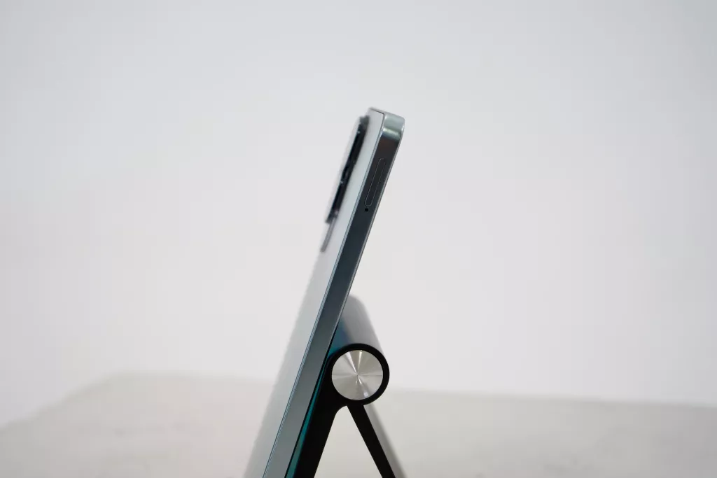 Honor 90 Lite Honor 90 Lite