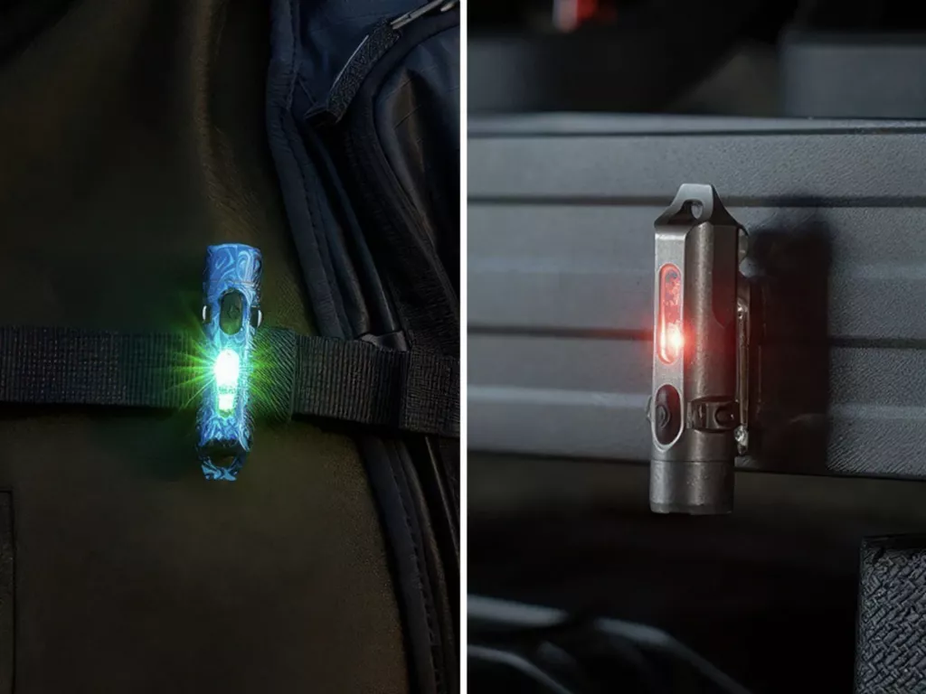 Фото: Kickstarter Фото: Kickstarter