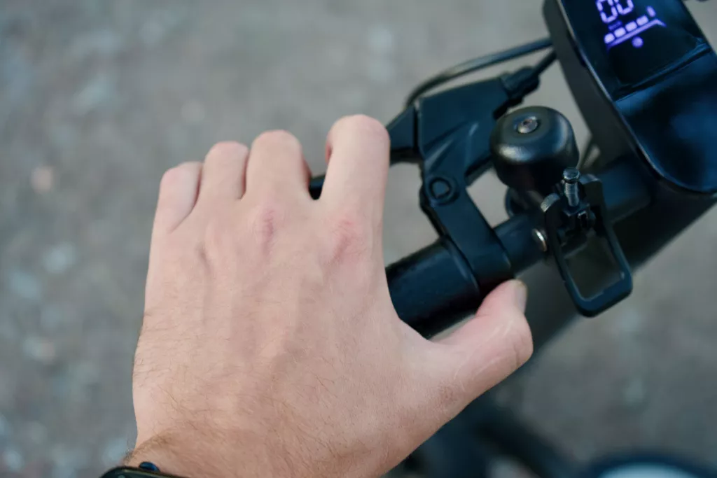 Acer ES Series 5 Max Acer ES Series 5 Max