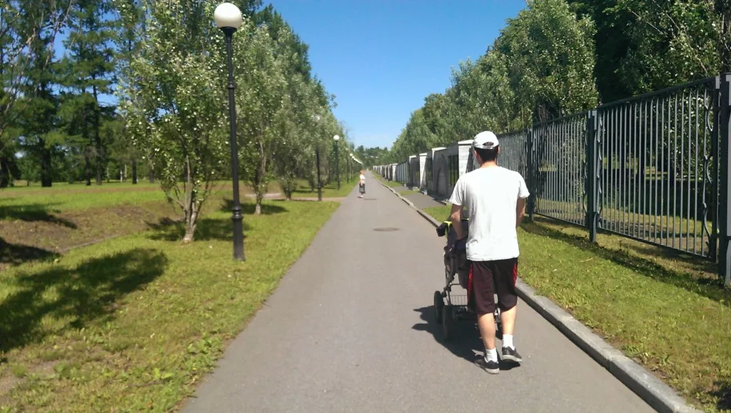 фото с камеры HTC One dual sim