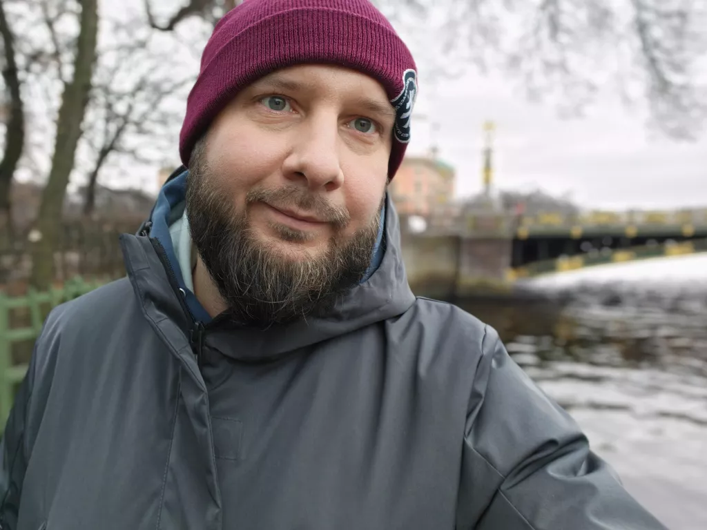 realme GT8 Pro realme GT8 Pro