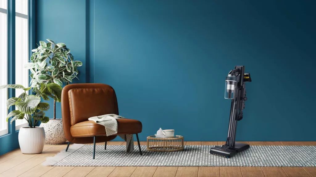 Пылесос Пылесос