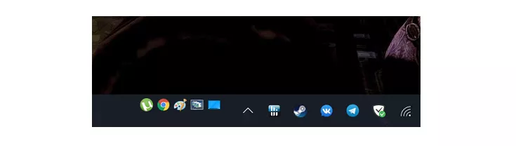 Quick Launch Снимок.PNG