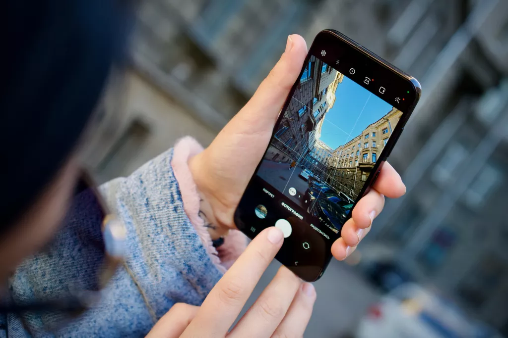 Samsung Galaxy S23 Samsung Galaxy S23