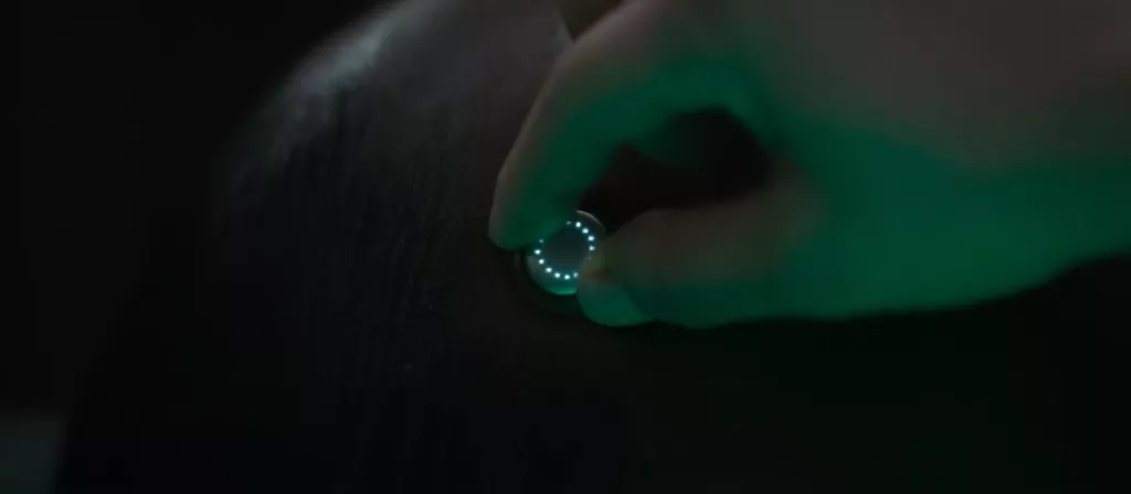 Снимок экрана 2025-04-13 095350.png