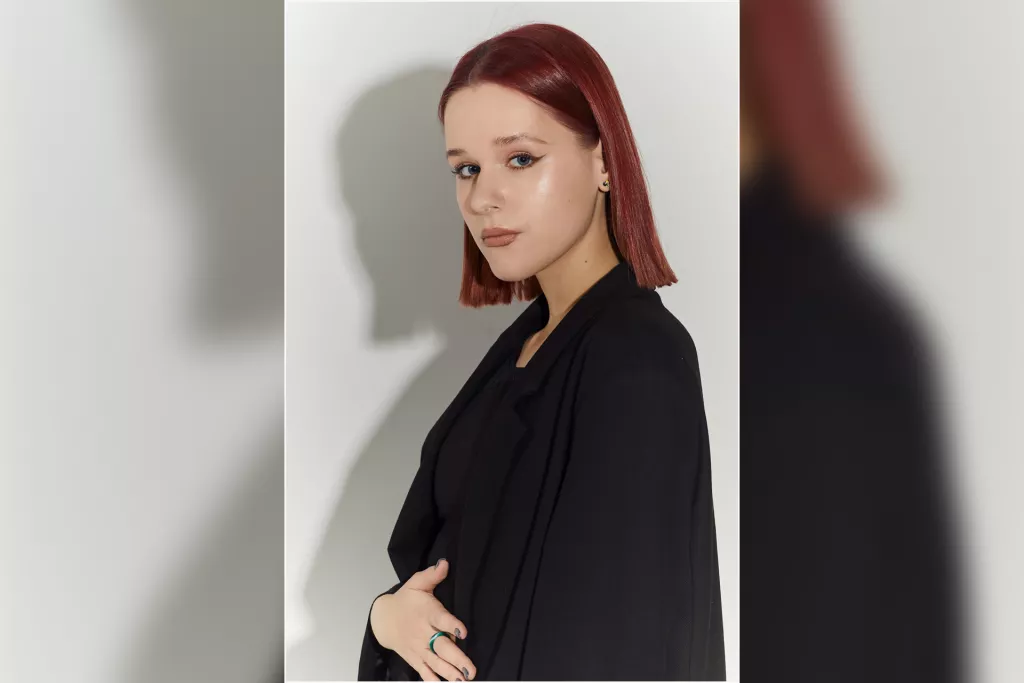 Анастасия Баканова ти.png