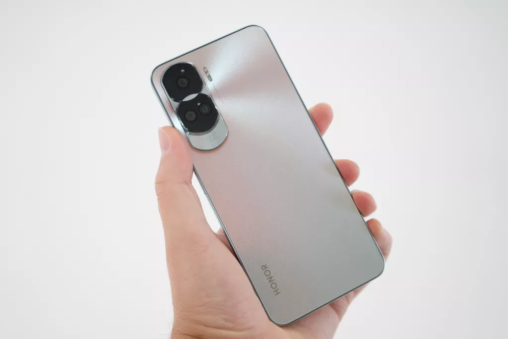 Honor 90 Lite Honor 90 Lite