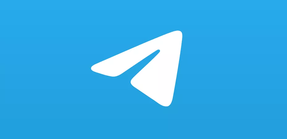Telegram