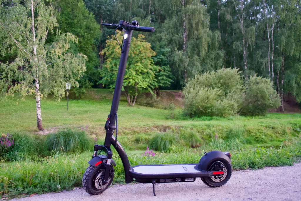 Acer ES Series 5 Max Acer ES Series 5 Max