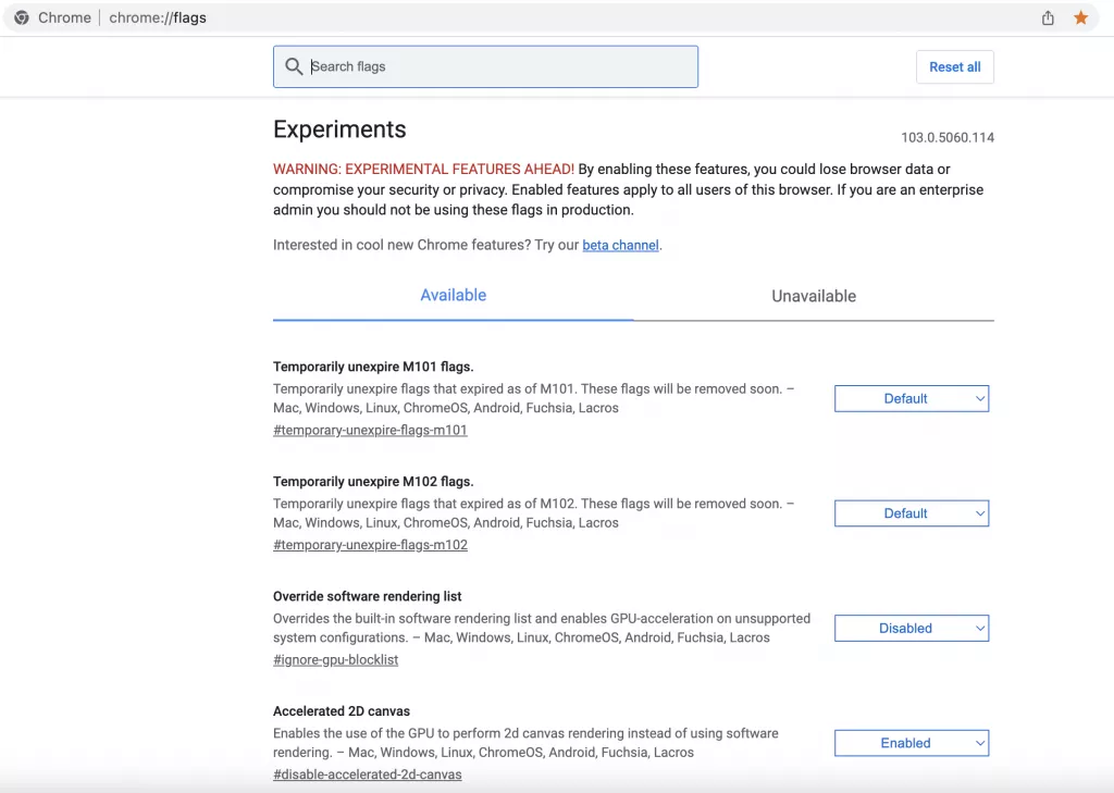 1.png Снимок экрана 2022-07-10 в 19.22.29.png
