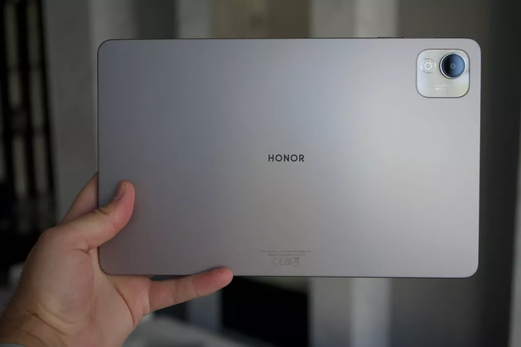Honor Pad X9a Honor Pad X9a