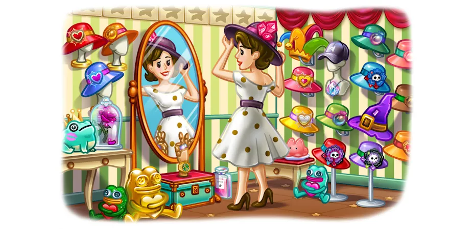 Фото: Telegram Фото: Telegram