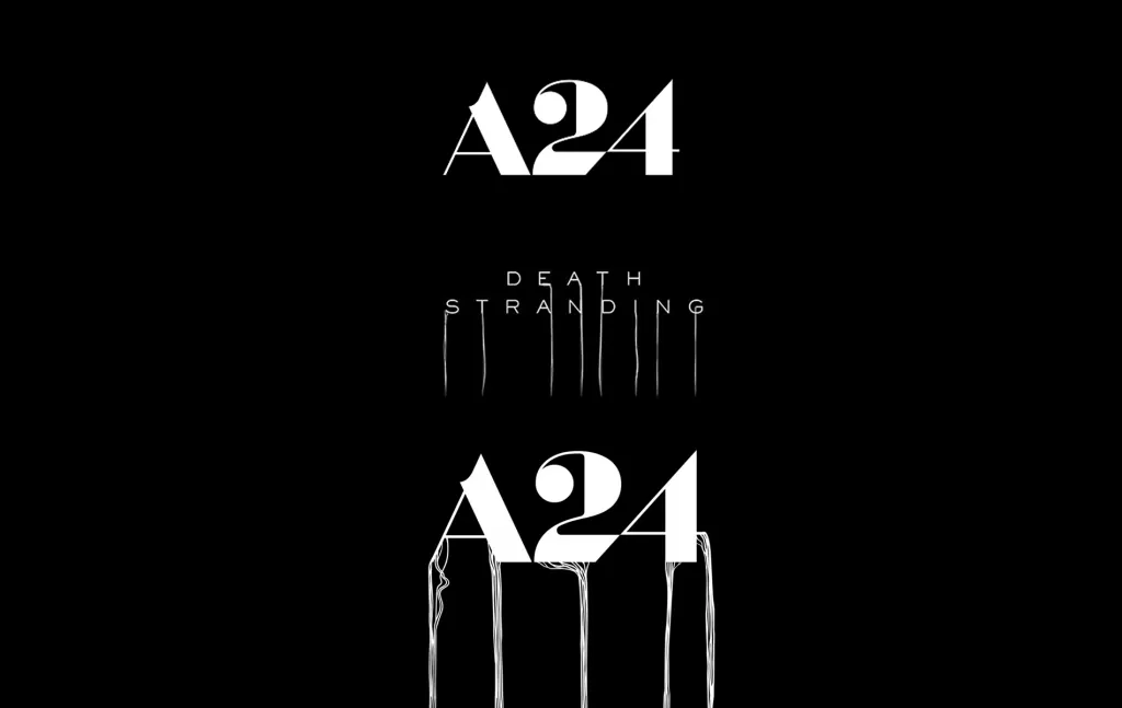 Студия srtusrtujs.png