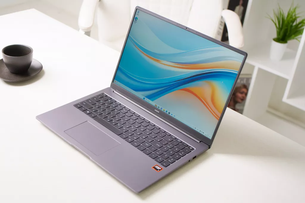 HONOR MagicBook X16 Plus HONOR MagicBook X16 Plus