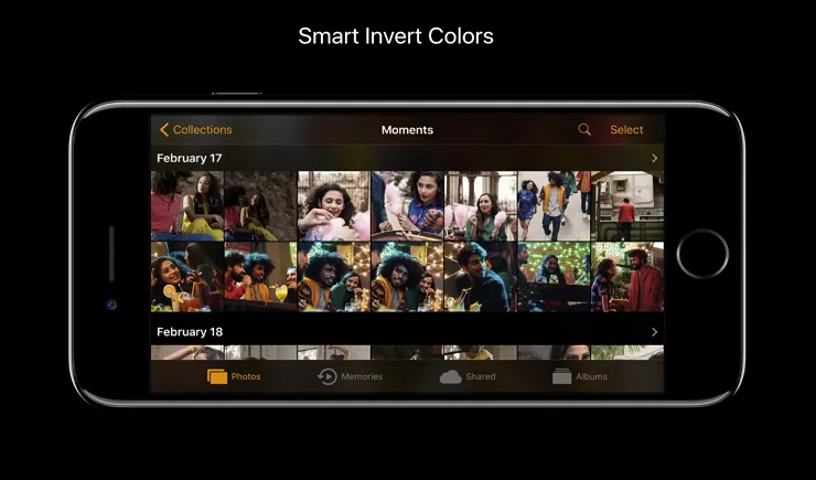 Smart Invert ios-11-smart-invert-colors-dark-mode.png
