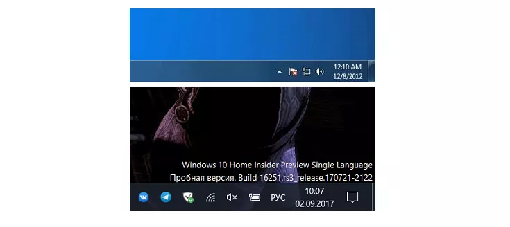 Конец панели задач в разных ОС Безымянный.png