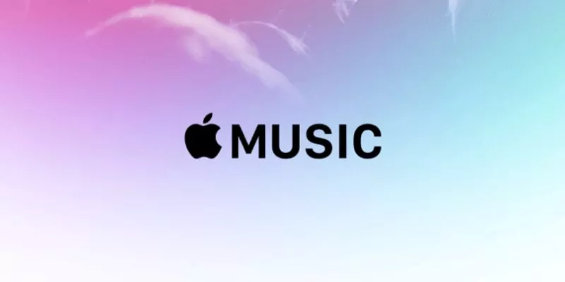 Apple Music