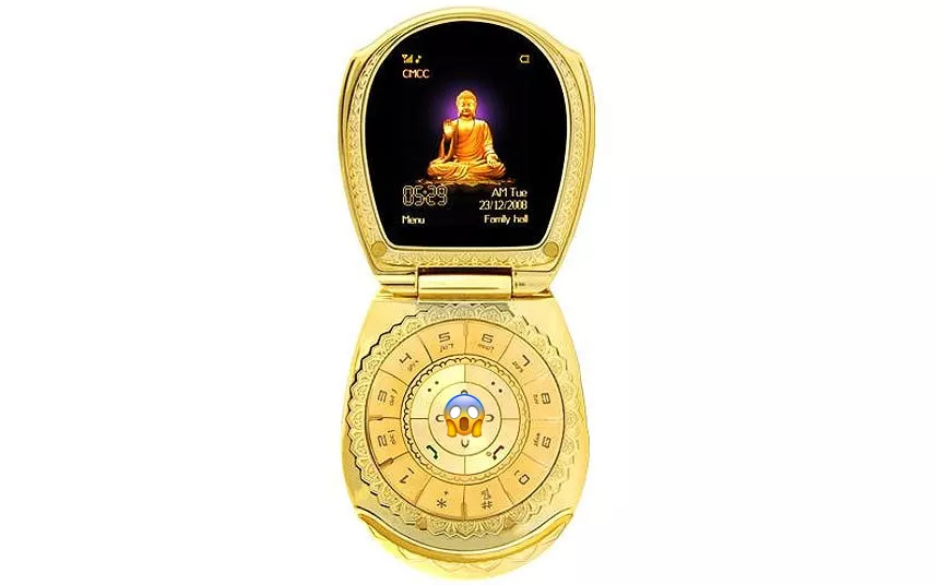 buddha_3049928k копия.png