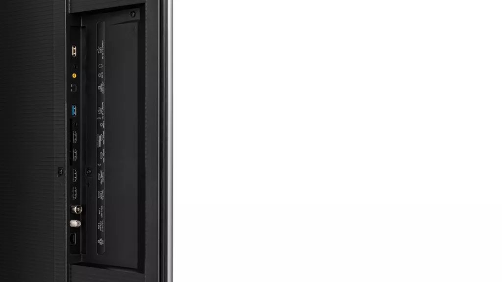 Разъемы Разъемы