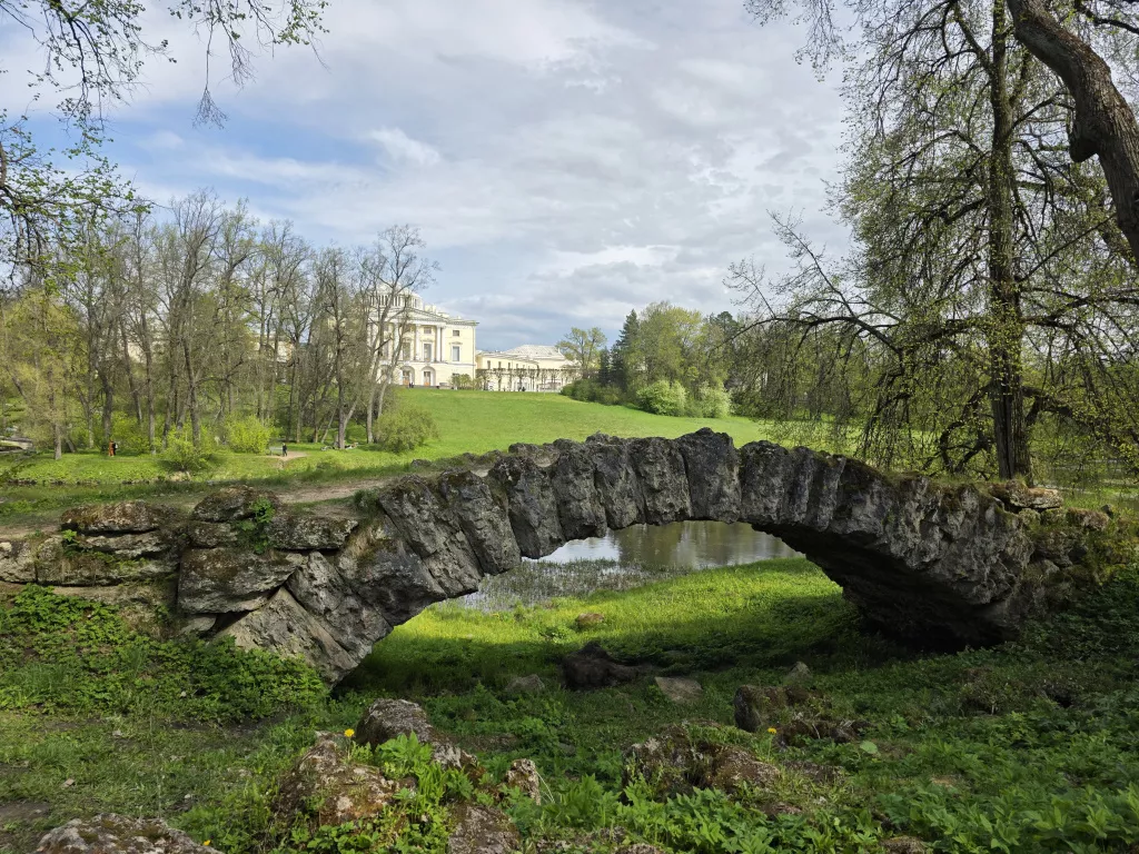 Снято на Samsung Galaxy S25 Ultra Снято на Samsung Galaxy S25 Ultra