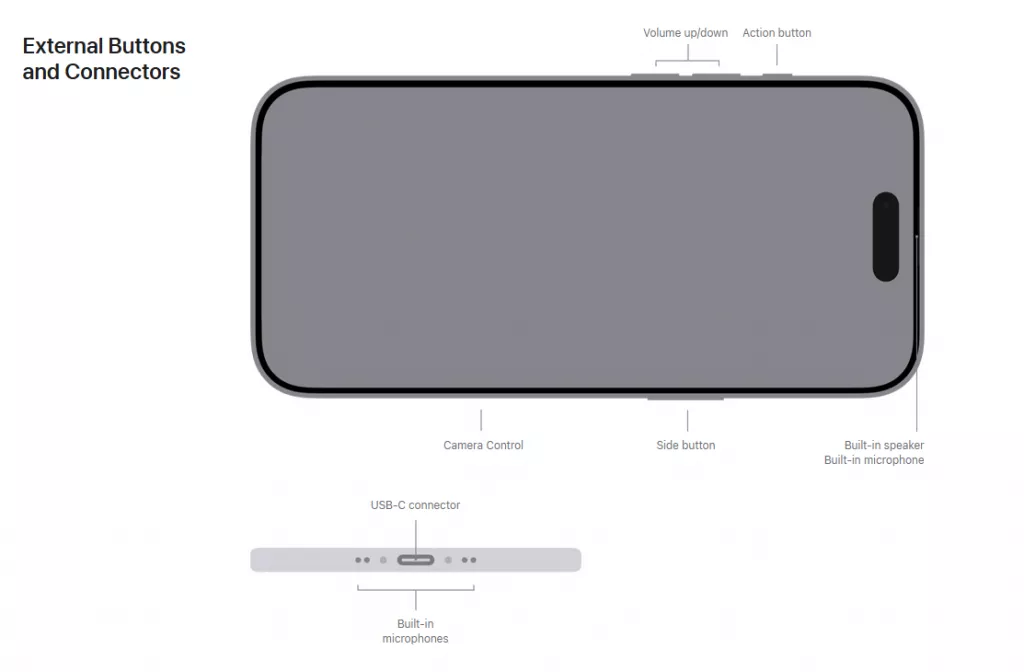 Снимок экрана 2025-09-11 085947.png