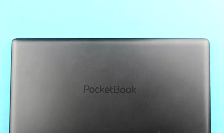 PocketBook 840