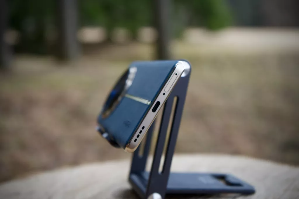 realme 12 Pro+ realme 12 Pro+