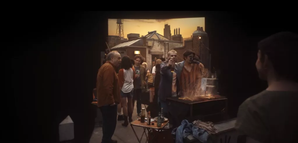 Снимок экрана 2025-04-13 100309.png