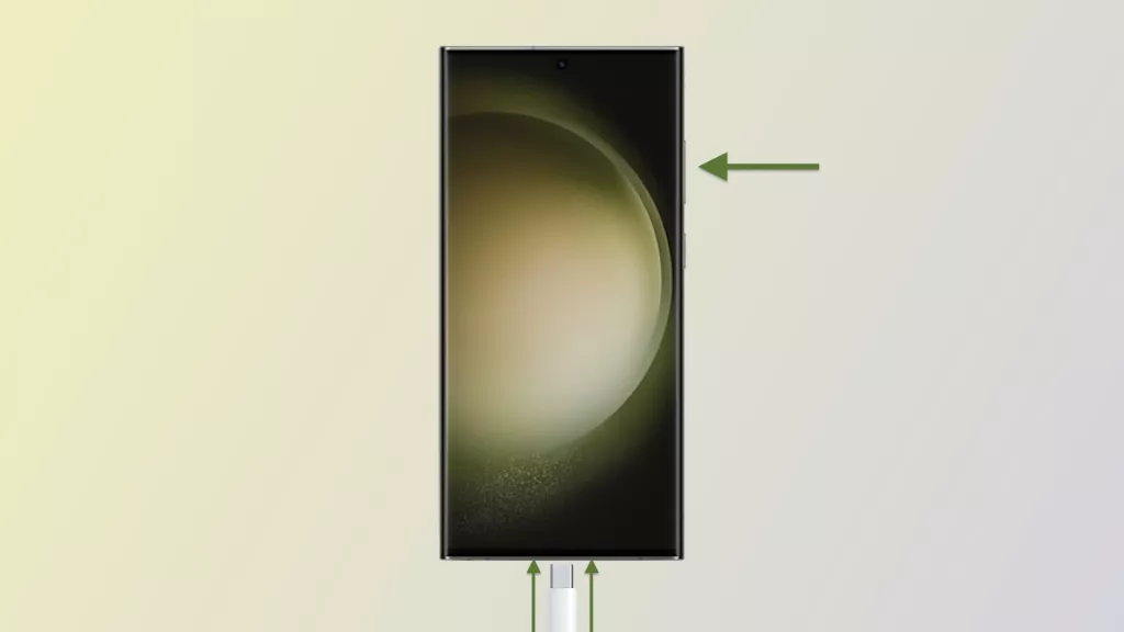 power off guide power off guide