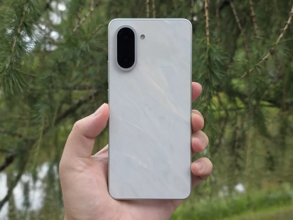 OnePlus Nord CE5 OnePlus Nord CE5