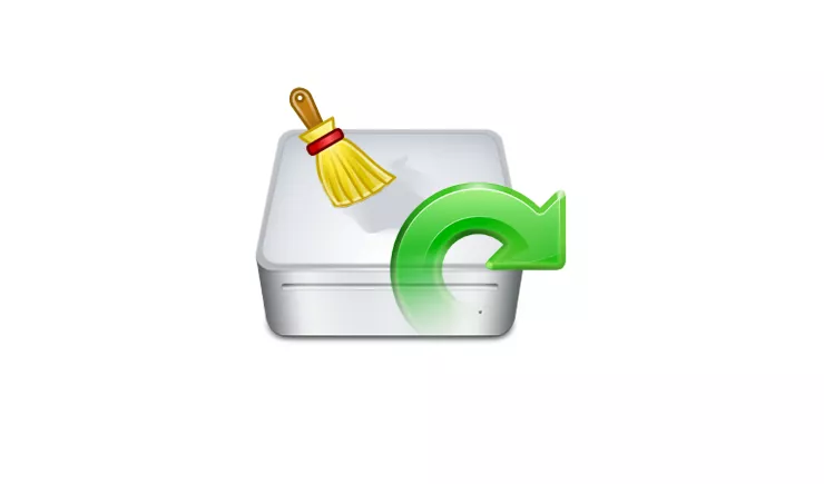 Format Disk accidental-format.png