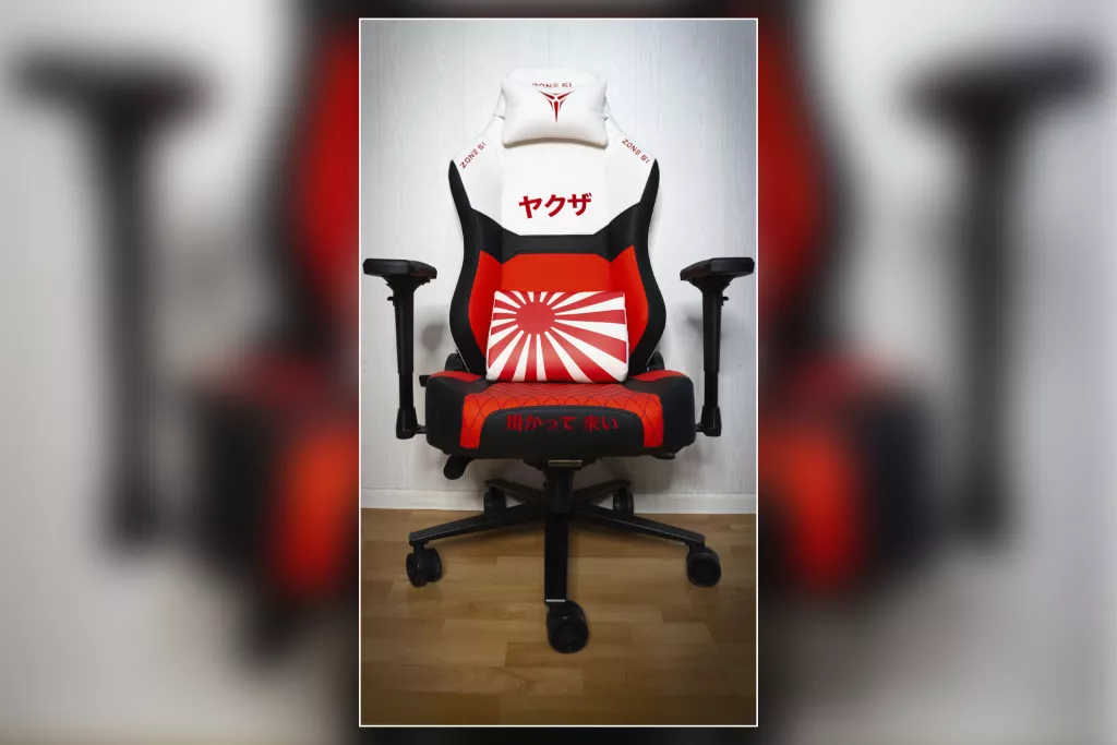 Без имени-1.jpg