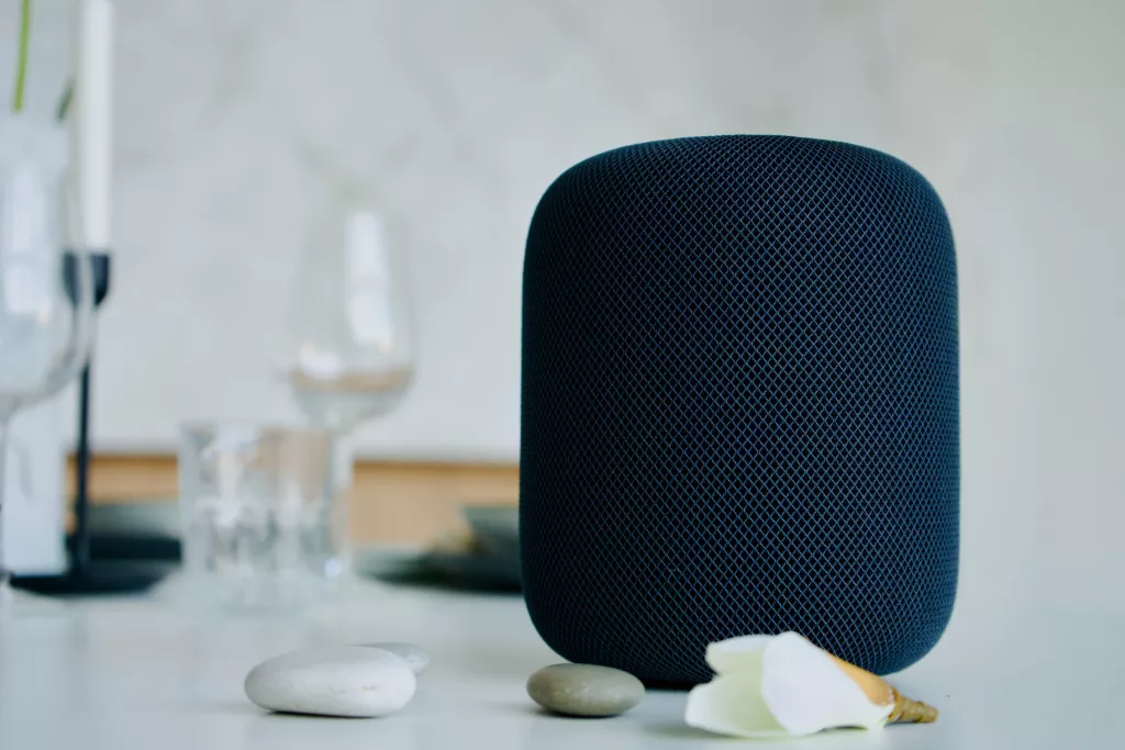 HomePod 2