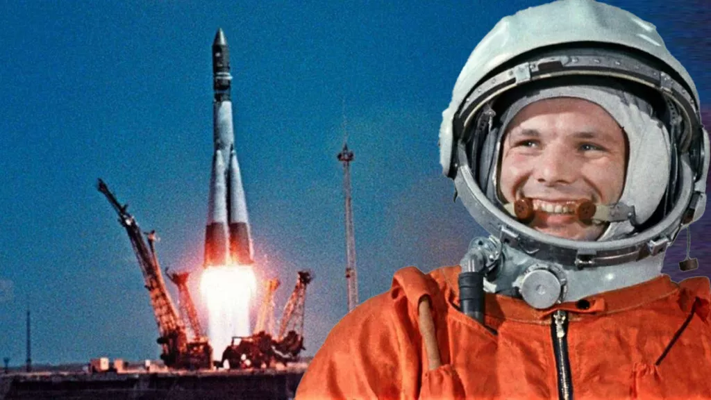 Гагарин укрфуеруфеофкео.jpg