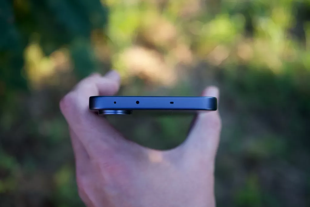 OnePlus Nord 5 OnePlus Nord 5