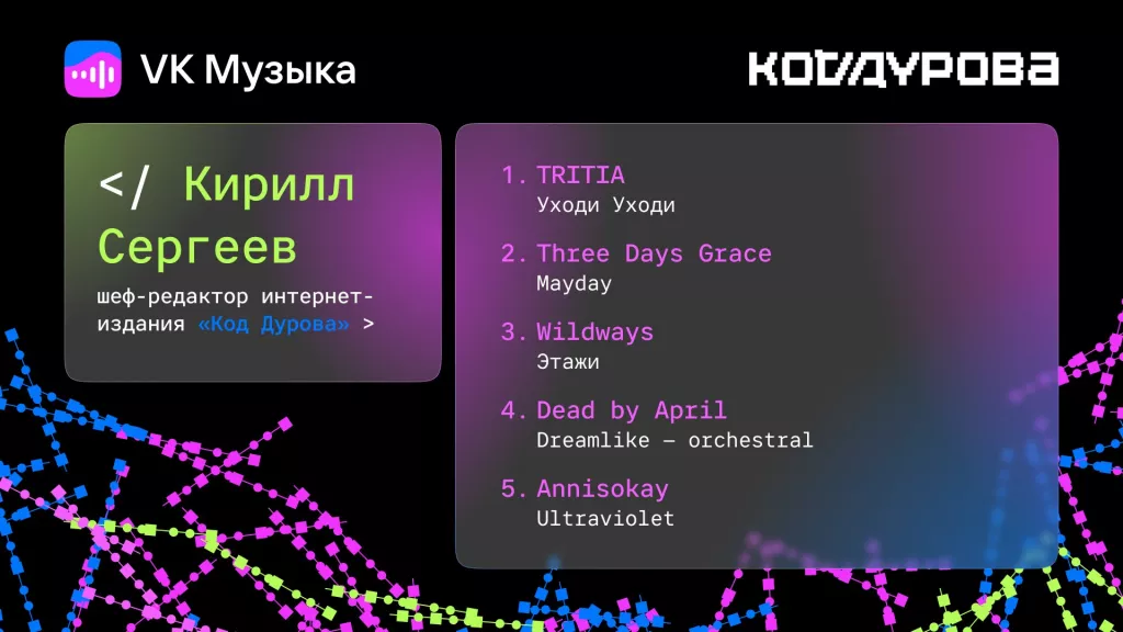 Код Дурова кд.png