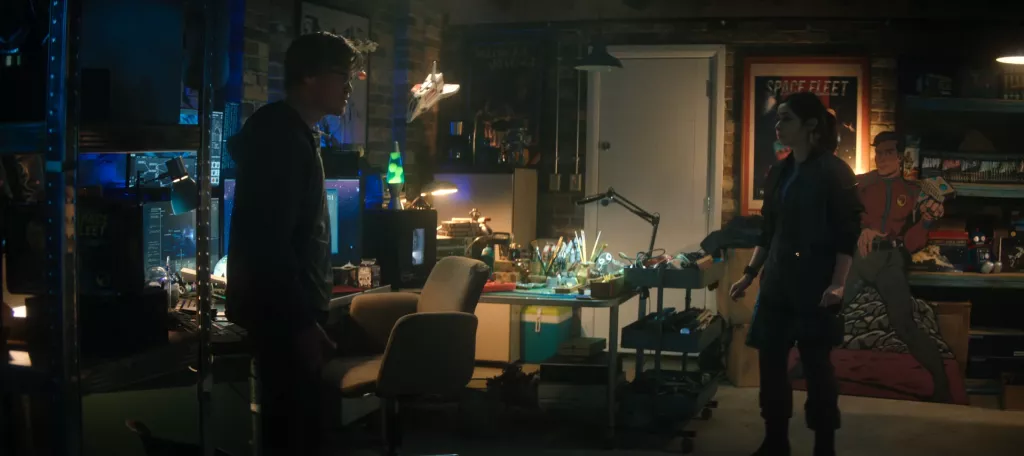 Снимок экрана 2025-04-13 100623.png