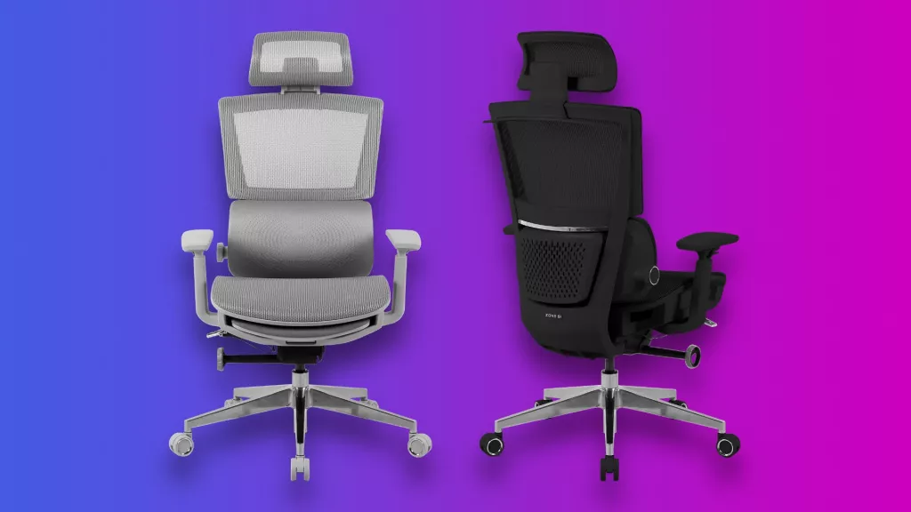 Freelancer Z9 Freelancer Z9