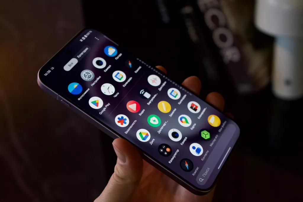 OnePlus 15 OnePlus 15