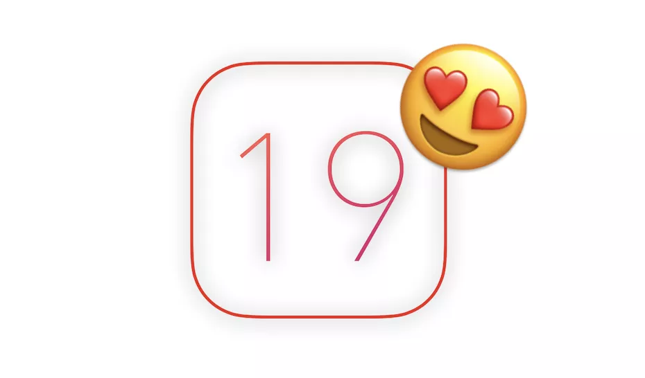 iOS 19