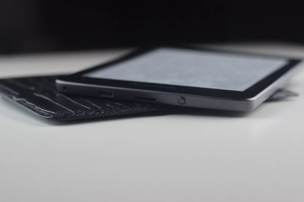 PocketBook 630 Fashion