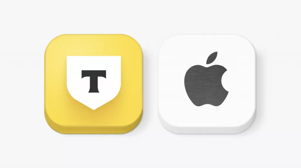 Фото: Т-банк Фото: Т-банк