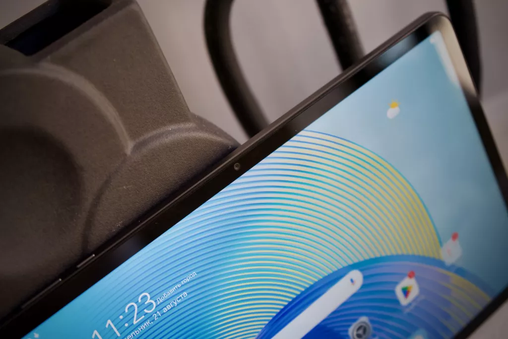 Honor Pad X9 Honor Pad X9