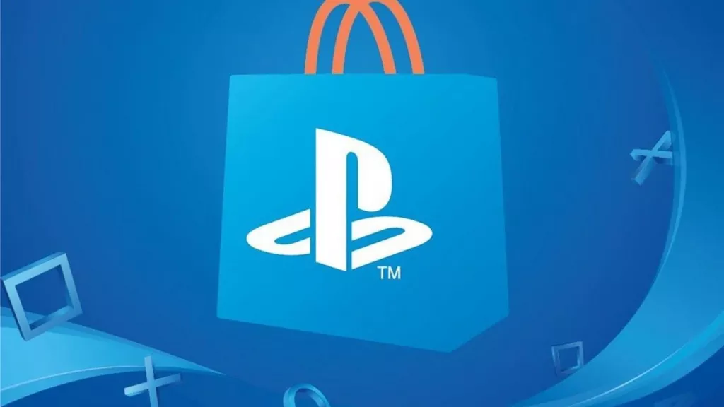 PS Store 1400x788playstation-store-dan-ye.jpg