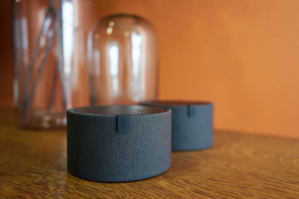 Яндекс.Станция Мини Яндекс.Станция Мини