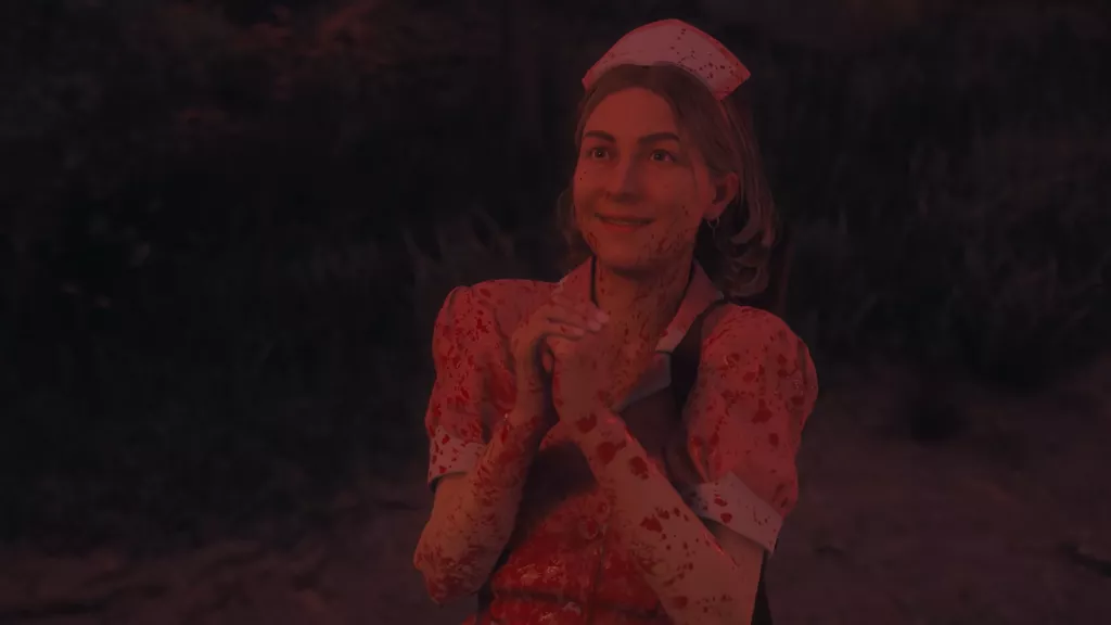 Снимок экрана 2024-06-08 073701.png